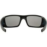 Oakley gafas deportivas FUEL CELL MAT BK PRIZMDEEPBL PO 02