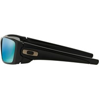Oakley gafas deportivas FUEL CELL MAT BK PRIZMDEEPBL PO 03