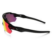 Oakley gafas deportivas RADAR EV PTH MAT BK PRIZM ROAD 03