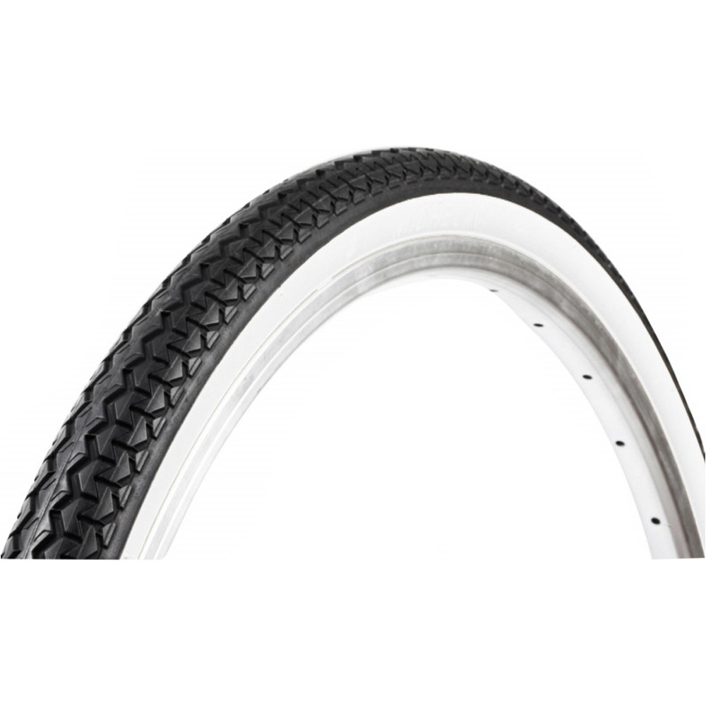 X35a world tour cubiertas bicicleta paseo (UNICA)