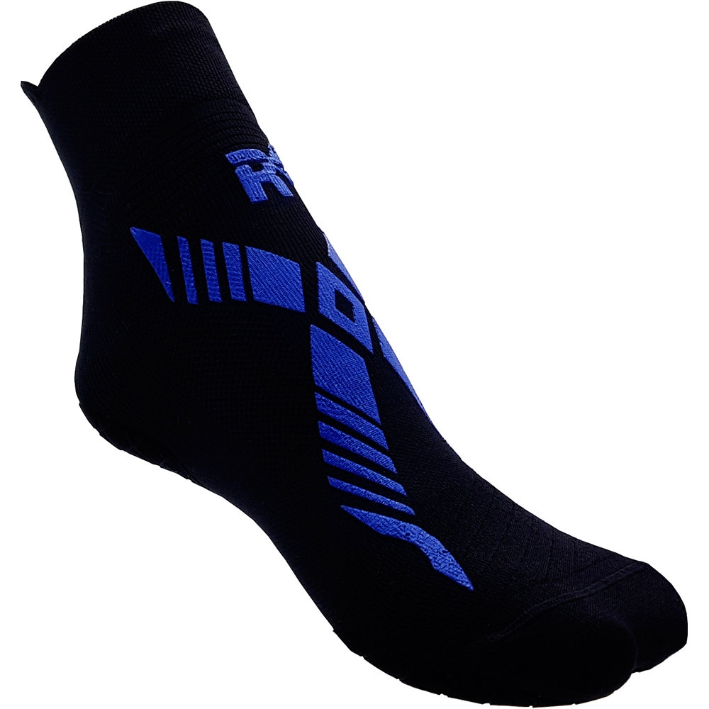 R- Evenge pool sock escarpines