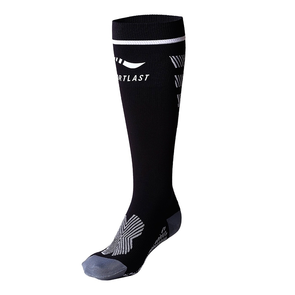 Sportlast calcetines running MEDIAS RUN PRO vista frontal