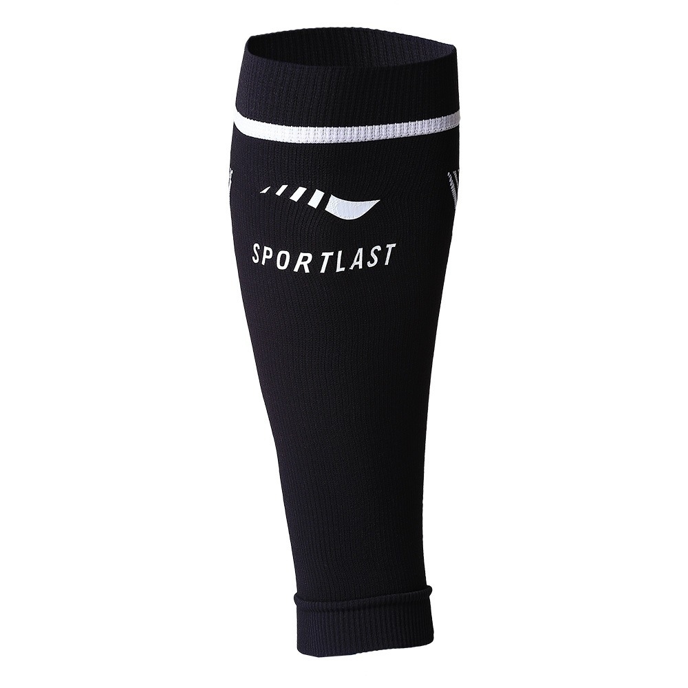 Sportlast calcetines running PANTORRILLERA RUN PRO vista frontal