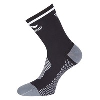 Sportlast calcetines ciclismo CALC.CICLISMO PRO vista frontal