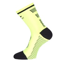 Sportlast calcetines ciclismo CALC.CICLISMO PRO vista frontal