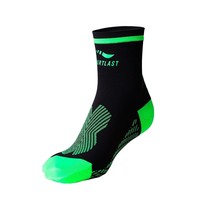 Sportlast calcetines running CALC.TRAIL PRO vista frontal