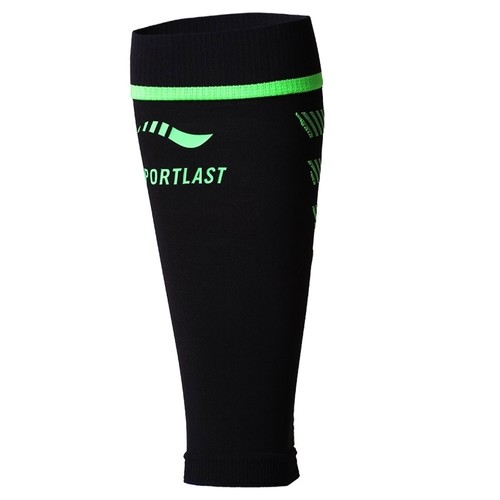 Sportlast Trail Pro