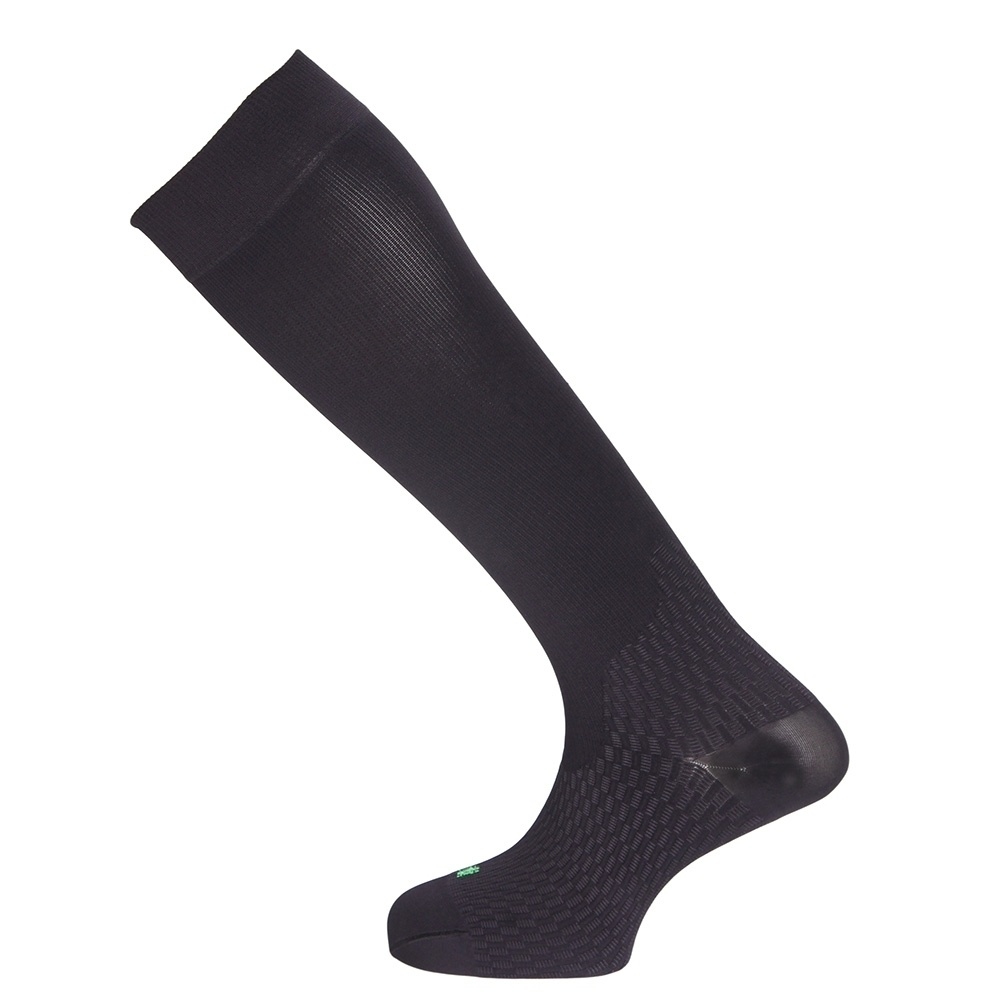 Sportlast calcetines running MEDIAS RELAX PRO vista frontal