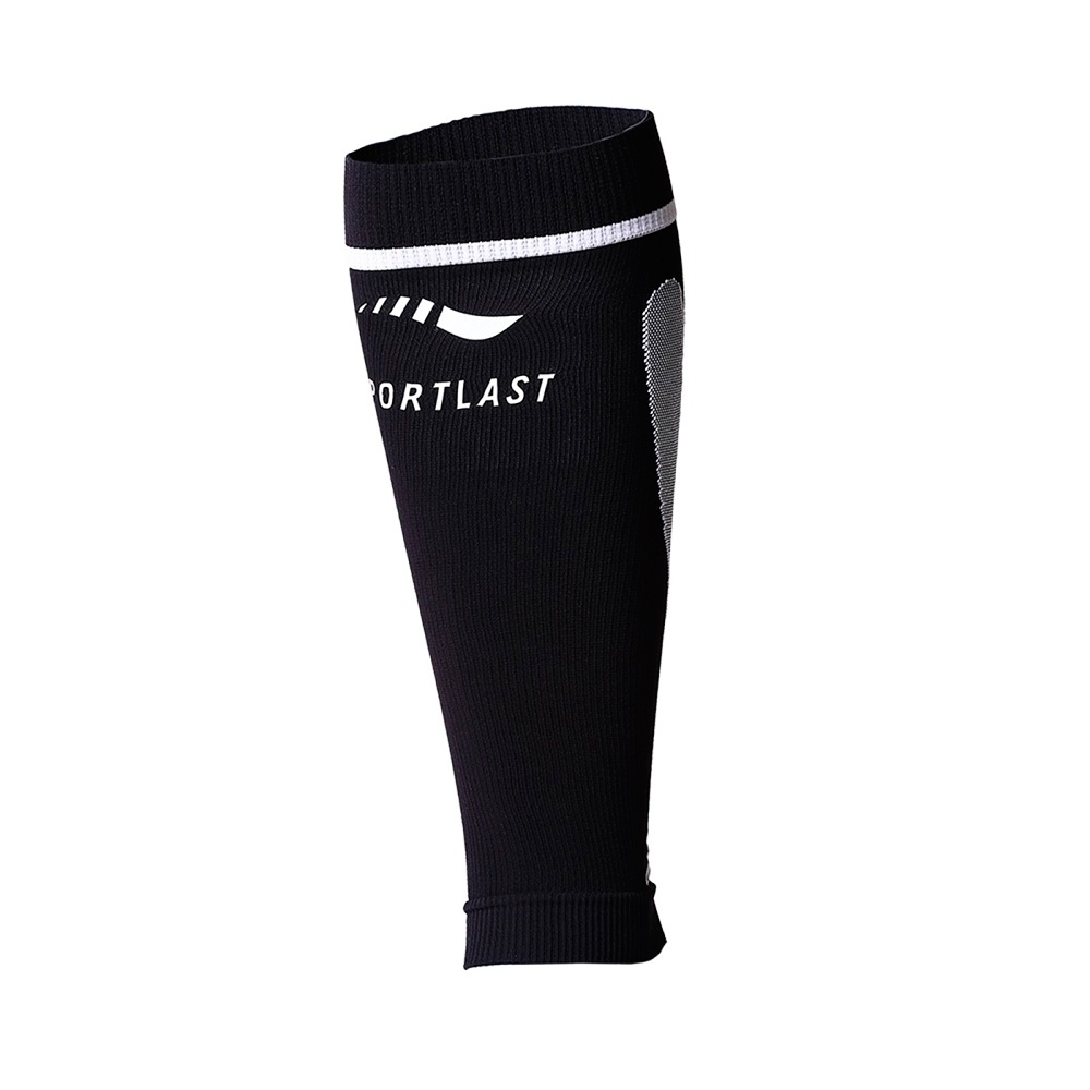 Sportlast calcetines running PANTORRILLERA START vista frontal