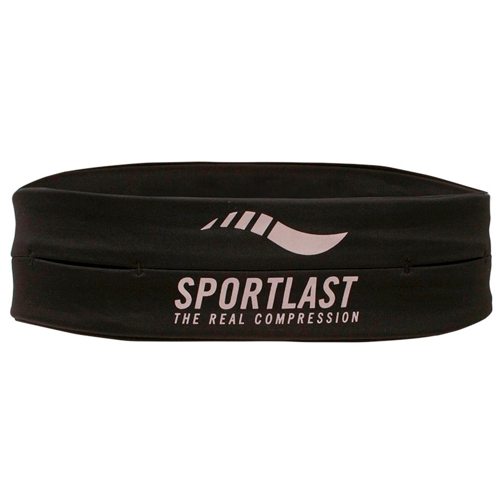 Sportlast riñonera WAISTBAND SPORTLAST vista frontal