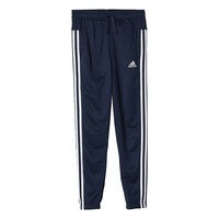 adidas chándal niña YG HOOD PES TS 03