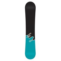 K2 tablas snowboard FIRST LITE 01