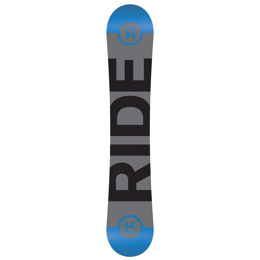 Ride tablas snowboard CONTROL V2 01