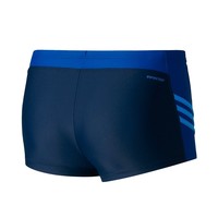 adidas bañador natación hombre I INS BX vista trasera