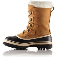 Sorel botas apreski mujer Caribou 01