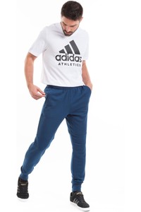 adidas pantalón hombre SID SPR  S FT vista detalle