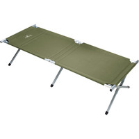 CAMPING COT VE