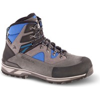 Boreal bota trekking hombre MAZAMA lateral exterior