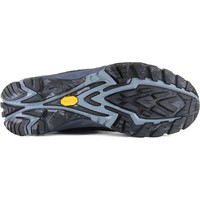 Boreal bota trekking hombre APACHE 05