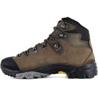 Boreal bota trekking hombre SHERPA puntera