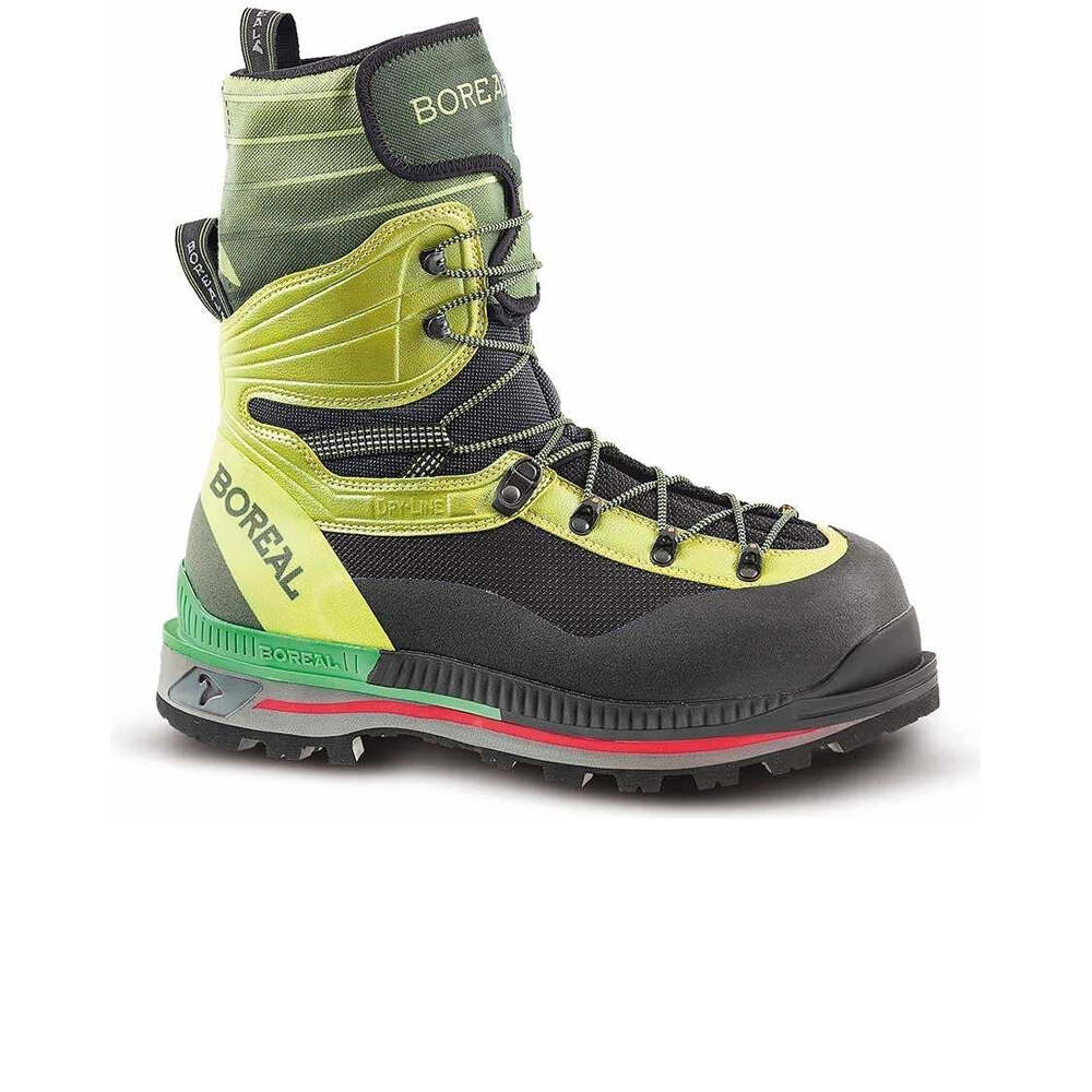 G1 lite bota montaña cuero hombre (38)