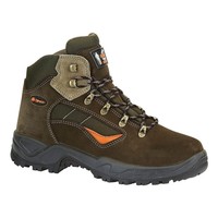 Chiruca bota trekking hombre CAMEROS 01 lateral exterior