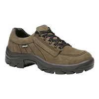 Chiruca zapatilla trekking hombre KOALA 01 lateral exterior