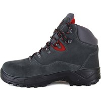 Chiruca bota trekking hombre MULHACEN 19 GORE-TEX puntera