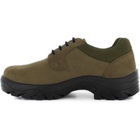 Chiruca zapatilla trekking hombre FOX - ENCISO 01 GORE-TEX puntera