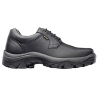 Chiruca zapatilla trekking hombre FOX - ENCISO 03 GORE-TEX lateral exterior