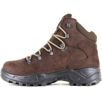 Chiruca bota trekking hombre SOMIEDO 12 GORE-TEX puntera