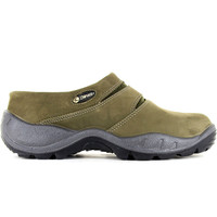 Chiruca zapatilla trekking hombre CAMARGUE 01 lateral exterior