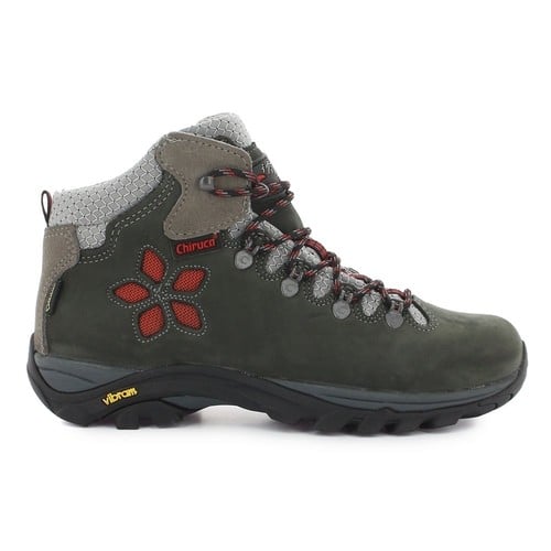 Chiruca Monique 09 Gore-Tex