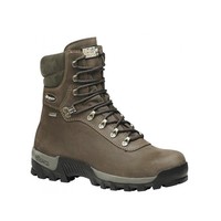 Chiruca bota trekking hombre CANADA 01 GORE-TEX lateral exterior