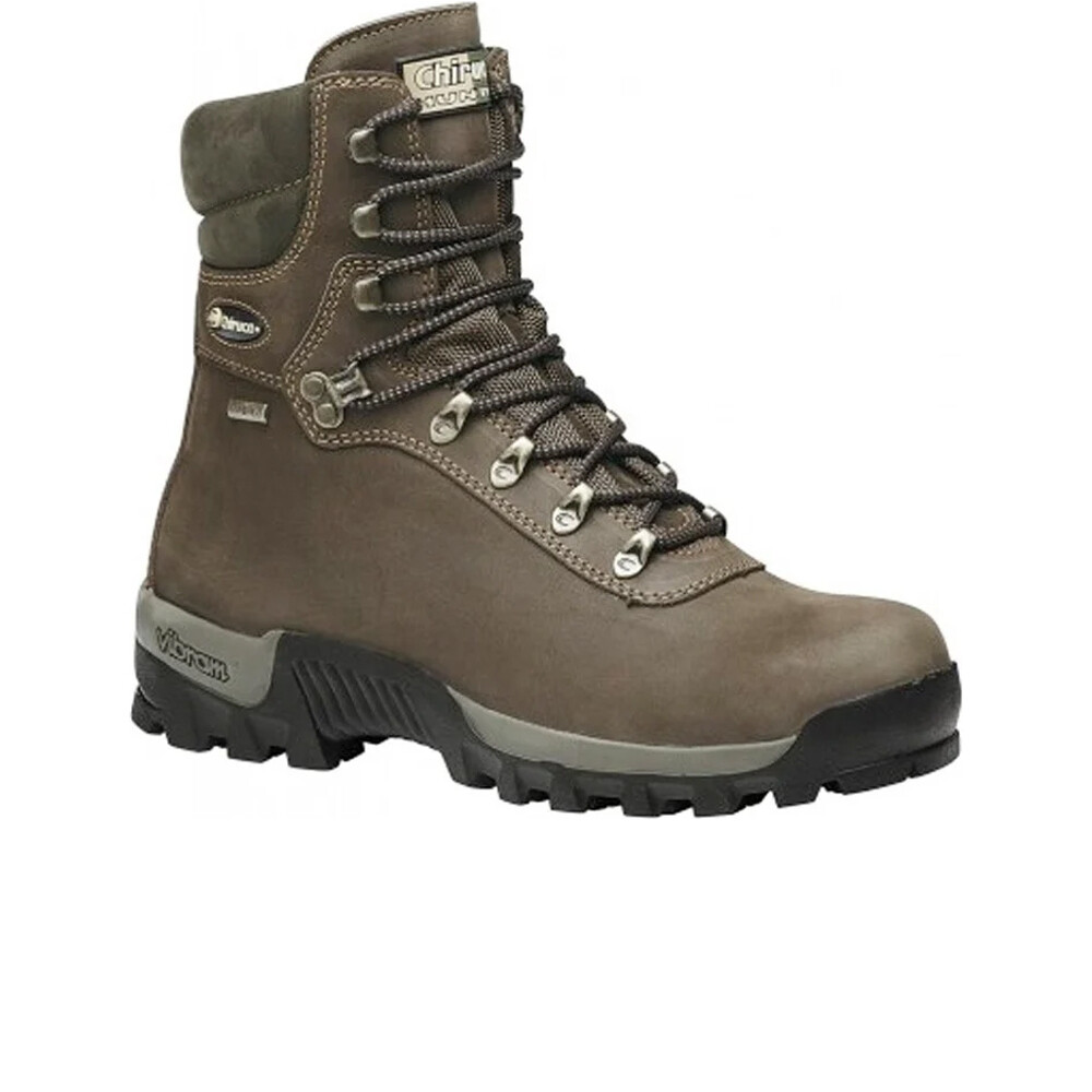 Canada 01 gore-tex bota trekking hombre (45)