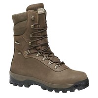 Chiruca bota trekking hombre HUSKY HIGH 01 GORE-TEX lateral exterior