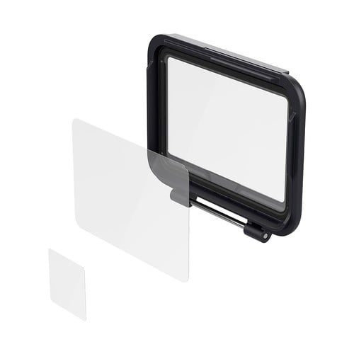 Gopro SCREEN PROTECTORS