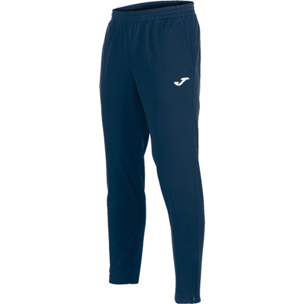 Elba pantalón hombre Marino (L)