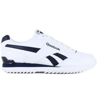 Reebok zapatilla moda hombre ROYAL GLIDE RIPPLE CLIP B lateral exterior