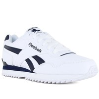 Reebok zapatilla moda hombre ROYAL GLIDE RIPPLE CLIP B vista superior