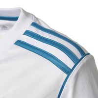 adidas camiseta de fútbol oficiales niño R.MADRID 18 H JSYY LFP 03