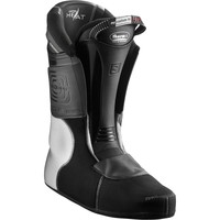Salomon botas de esquí hombre X PRO Custom Heat lateral interior