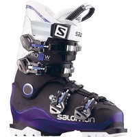 Salomon botas de esquí mujer X PRO 70 W lateral exterior