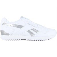 Reebok zapatilla moda mujer REEBOK ROYAL GLIDE RPLCLP BLPT lateral exterior