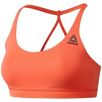 Reebok sujetadores deportivos WOR TRI BACK BRA 03