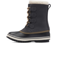 Sorel botas apreski mujer 1964 PAC 2 01