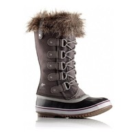 Sorel botas apreski mujer JOAN OF ARCTIC vista frontal