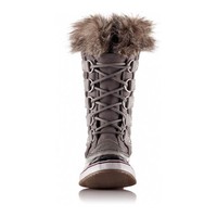 Sorel botas apreski mujer JOAN OF ARCTIC 01