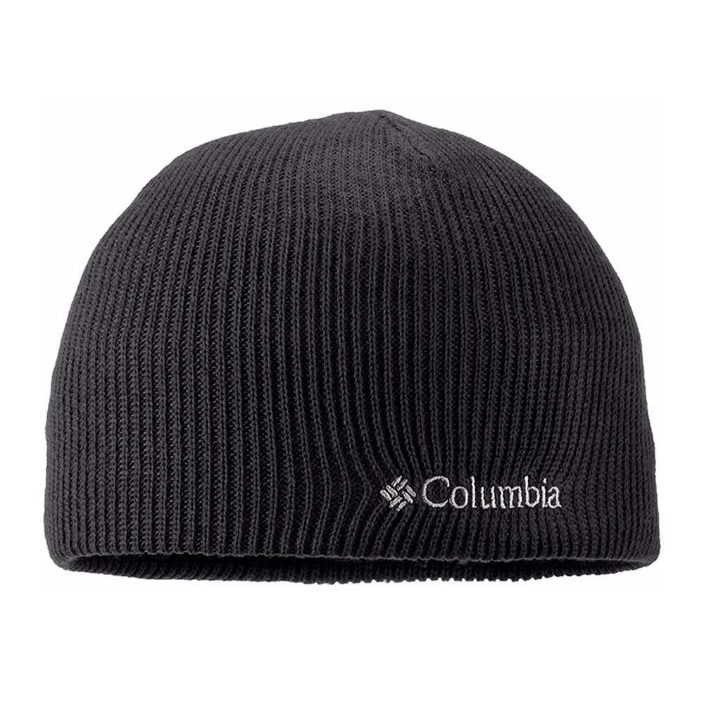 Columbia whirlibird watch gorros montaña