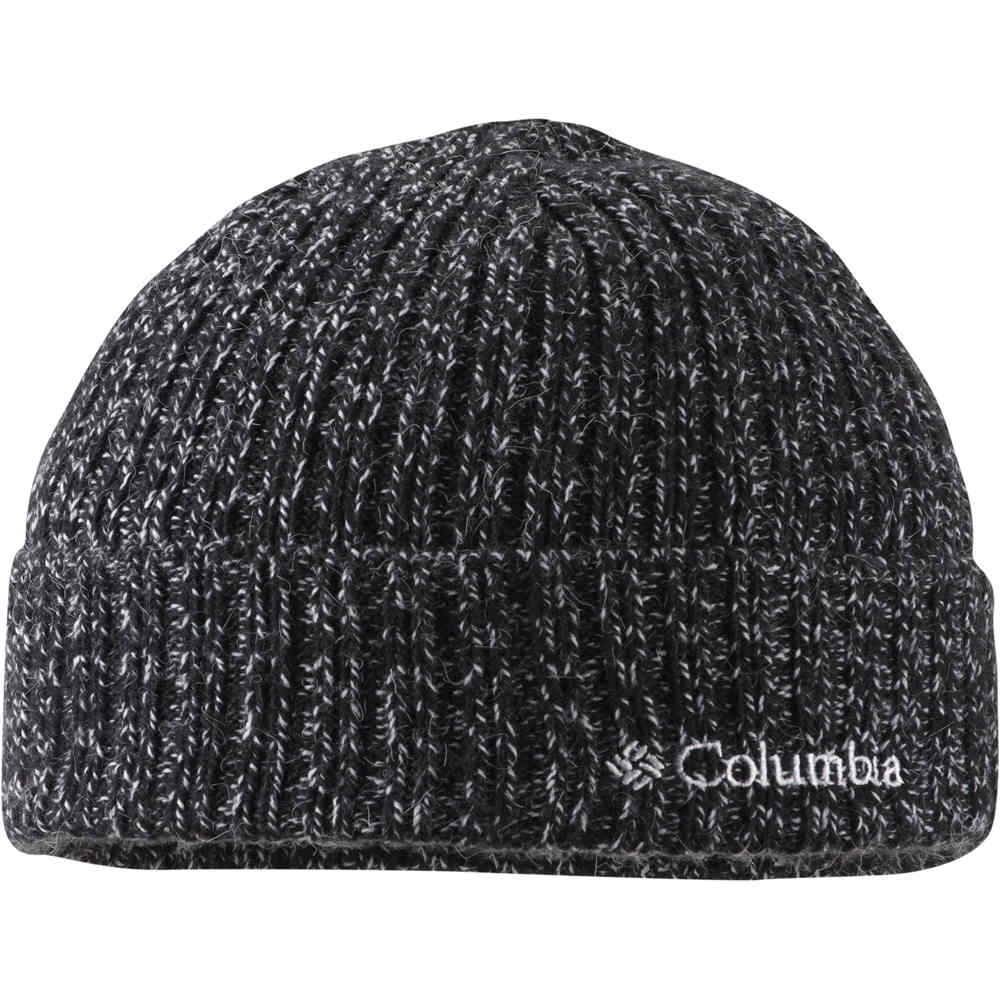 Columbia gorros montaña Columbia Watch vista frontal